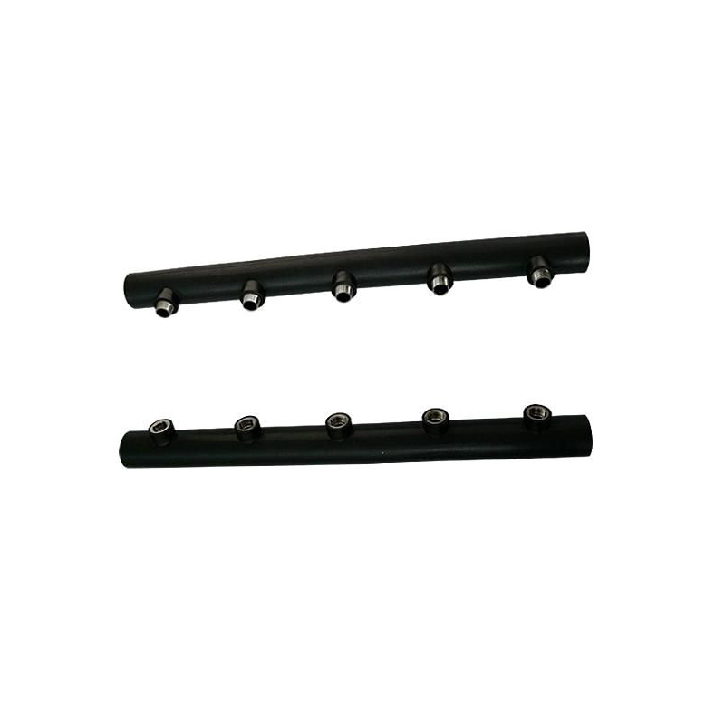 大江(DAJAN) 分水器 DJ120-6-1/2“外 (单位:只)