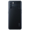 OPPO K9 Pro 5G 12+256G 黑耀武士 数字移动电话机 全网通版