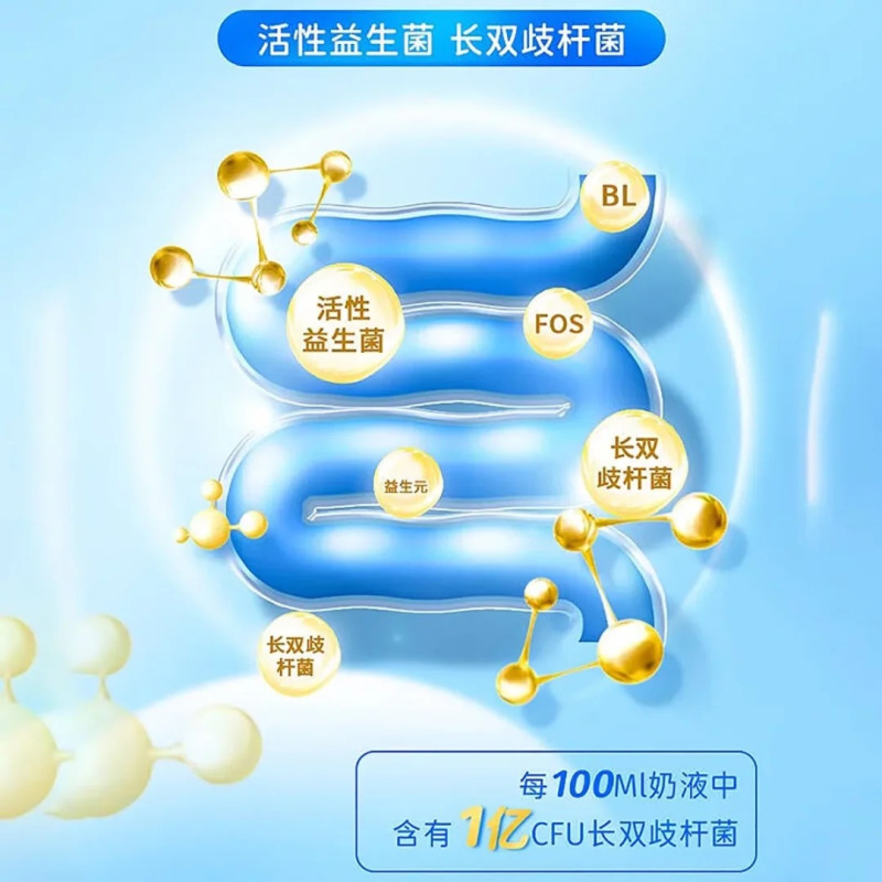 新包装新效期-澳洲进口奥纯冠Nature One Dairy铂金版婴幼儿一段奶粉900g1段适合0-6个月富含乳铁蛋白