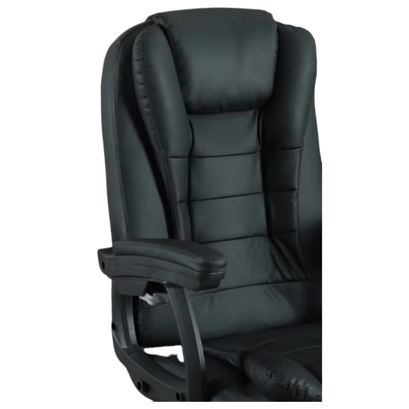 演发会 议椅高清大图