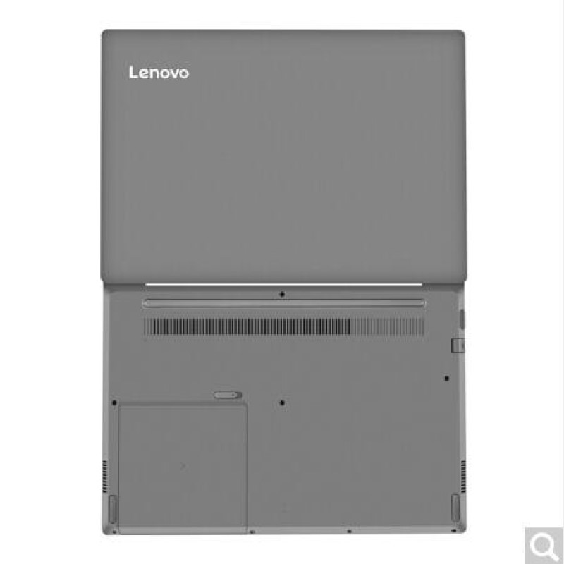 联想(Lenovo)昭阳K43C-80 14英寸商务办公本 便携高效 笔记本电脑