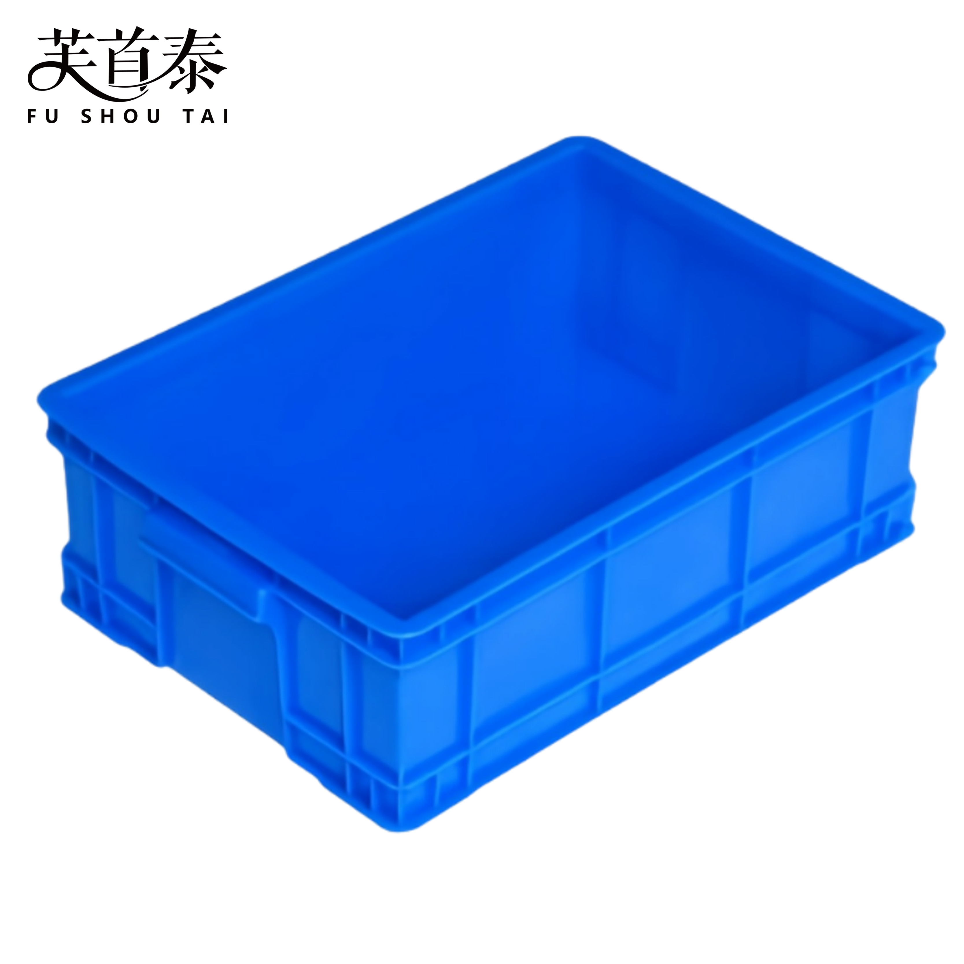 芙首泰收纳盒415*280*130mm个高清大图