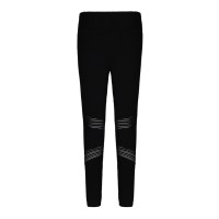 阿迪达斯(adidas)女子紧身长裤HOW WE DO TIGHT DT2842