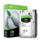 希捷(Seagate) 4TB 256MB 5400RPM 台式机机械硬盘 SATA接口 (个)