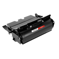 欣彩 T640粉盒(专业版)AR-T640硒鼓 21K带芯片 适用利盟 T640 T642 T644 64037HR