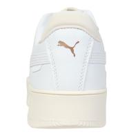 彪马(Puma)女鞋跑步鞋防水透气舒适轻便百搭休闲运动鞋