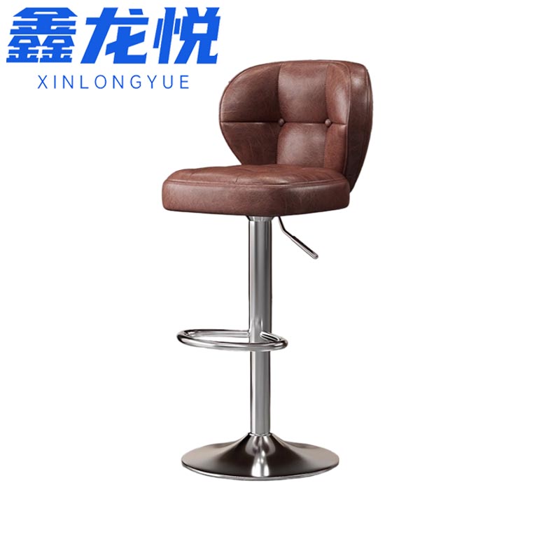 鑫龙悦椅子1646高清大图