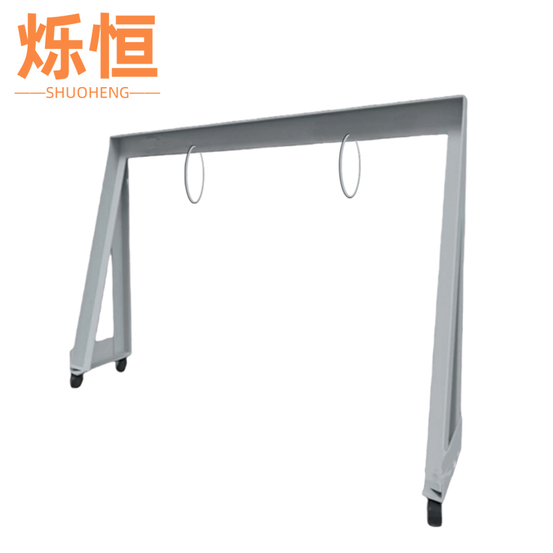 烁恒架子2m个