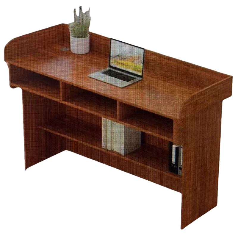 首指(SZ)教师桌/发言台/SZ-YJT13