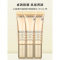 [国内专柜正品版]LANCOME兰蔻菁纯臻颜防晒隔离乳10ml*3中小样SPF50PA++++