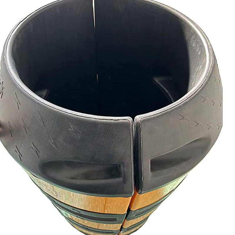 兴酉 防撞桶 1200*650mm 个高清大图