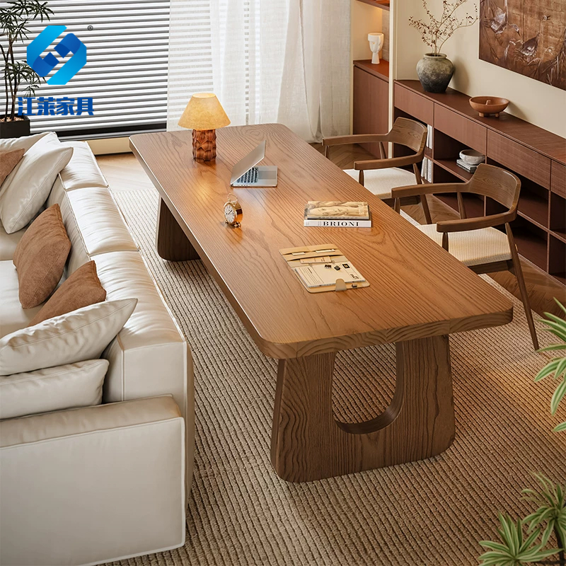 江莱 商务接待会客椅JL-BGY021/550*470*750mm/张高清大图
