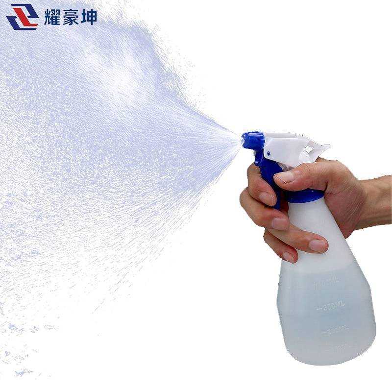 耀豪坤 喷壶 500ml/个