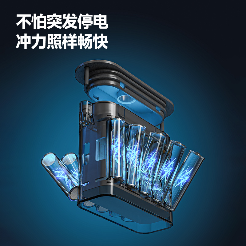 九牧(JOMOO)轻智能马桶脚感离座自动冲水座圈加热釉面缓降盖板坐便器SQ6442高清大图