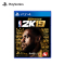 索尼(SONY)PlayStation4 PS4游戏 NBA 2K19 20周年纪念版 国行游戏光盘(兼容PS5主机)