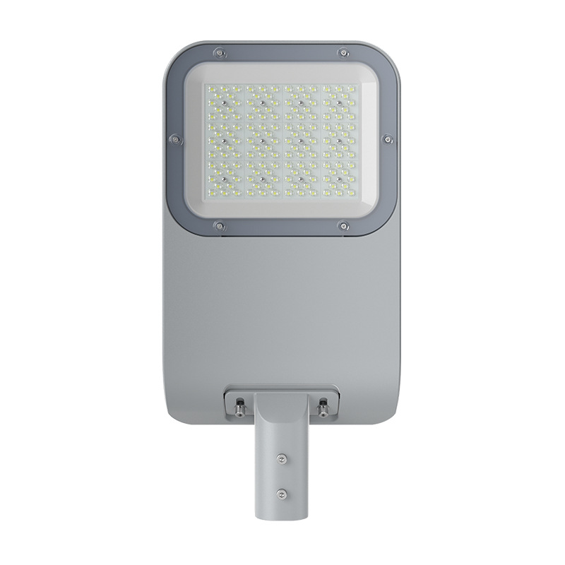 XD JX.XINGDIAN LED路灯 XD-940 100W高清大图