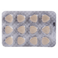 江中小儿健胃消食片0.5g*12片*3板 健胃消食 嗳腐酸臭 脘腹胀满 消化不良