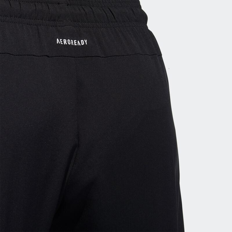 阿迪达斯adidas男装运动长裤GN0833