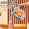 小熊(Bear)TNQ-D12D1恒温水壶调奶器1.2L
