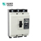 天正电气 DZ15-100 5KA 热磁式 63A 3P 手动 固定式 380V 01040030010 塑壳断路器
