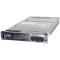 联想SR550 2x6130(金牌16核 2.1GHz)/8x32G(DDR4-2666)/3x4T(SATA 3.5寸