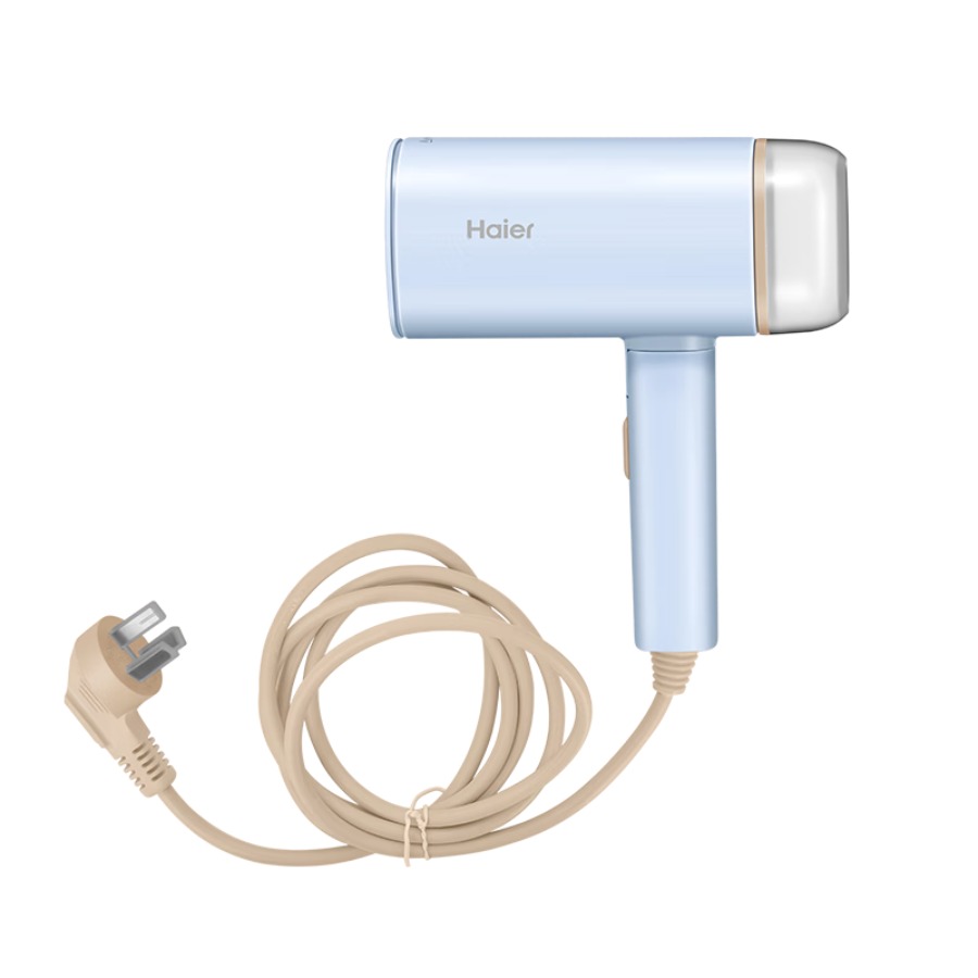 海尔(Haier)手持挂烫机HY-GW2503A