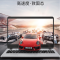 华硕(ASUS) 顽石新品 Y5000UB8250 15.6英寸窄边框上网办公游戏本 学习笔记本电脑 轻薄本 拉丝外观 八代四核 i5 4G 1TB 2G 金色/灰色 定制版