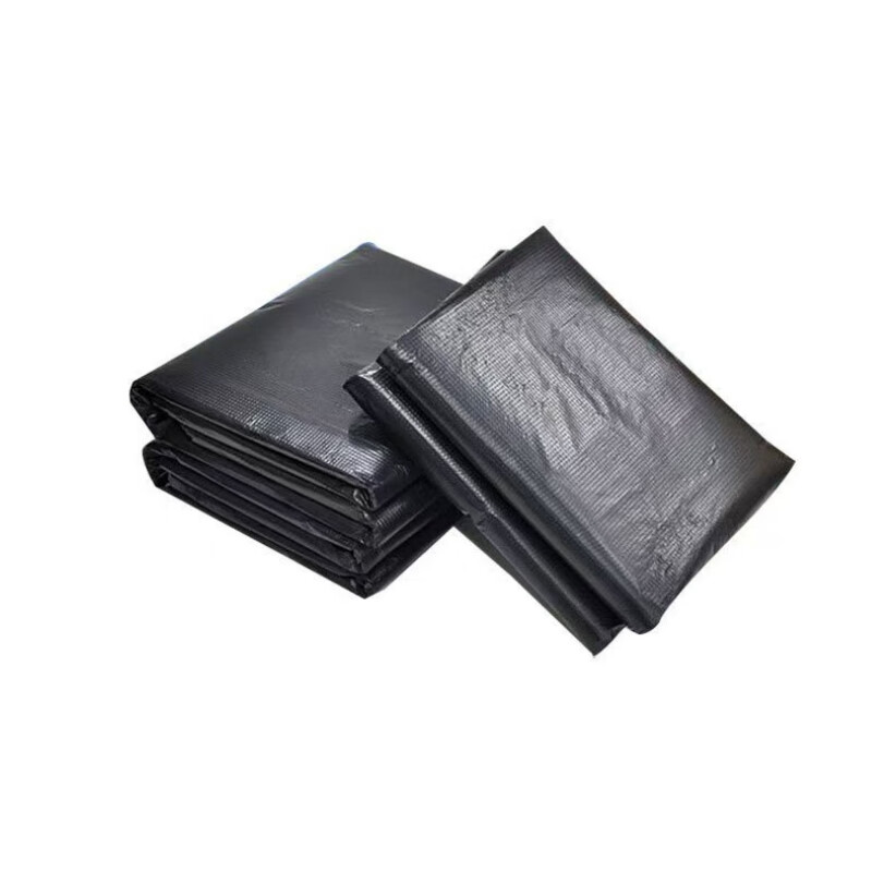 大垃圾袋大容量20只高清大图