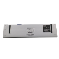 MICROTEK FileScan 616S 中晶便捷式A4扫描仪无线便携高速扫描名片彩色高清照片