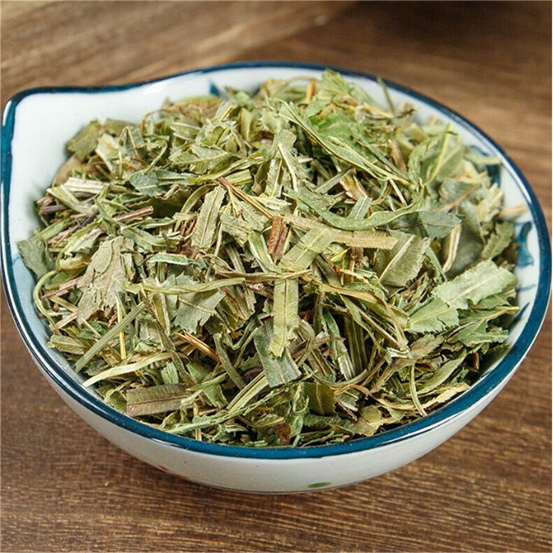 甄选凤尾草100克干货正品凤尾草鸡脚草金鸡尾凤尾五指草甄选凤尾草