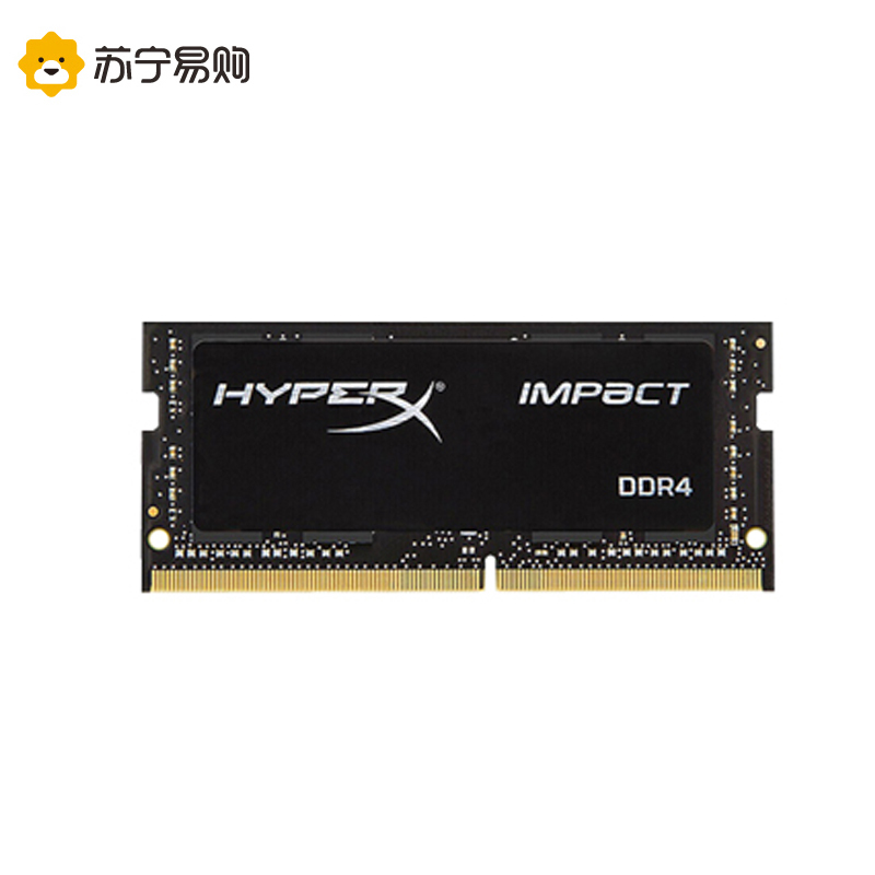 英特尔猎豹峡谷NUC11PAHi3不带系统+Impact 3200 8G+A2000 250G SSD固态硬盘