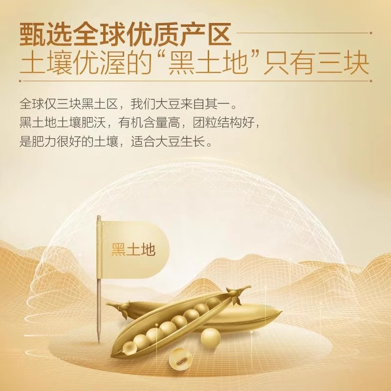 汤臣倍健蛋白粉450g+150g双蛋白营养成人中老年有利于增强免疫力礼盒送礼
