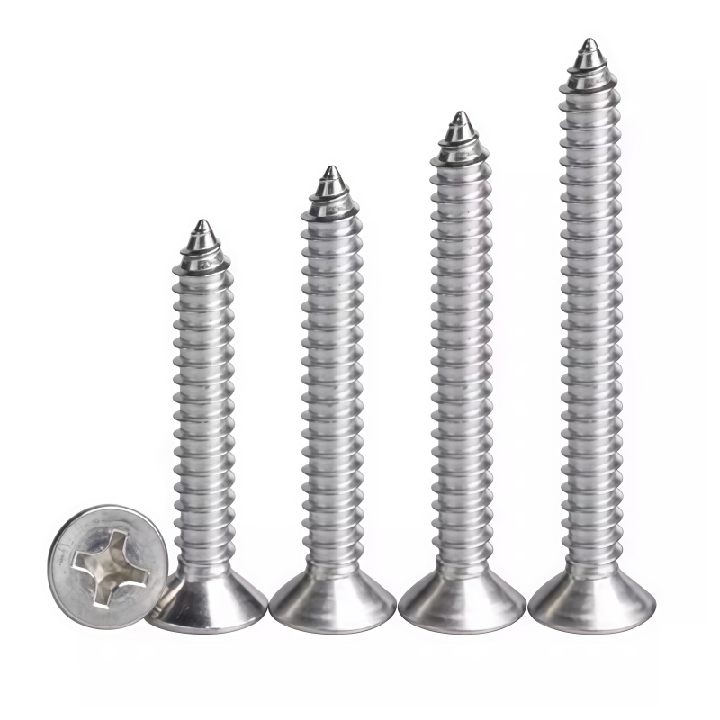 鑫木樽会议椅 54cm把高清大图