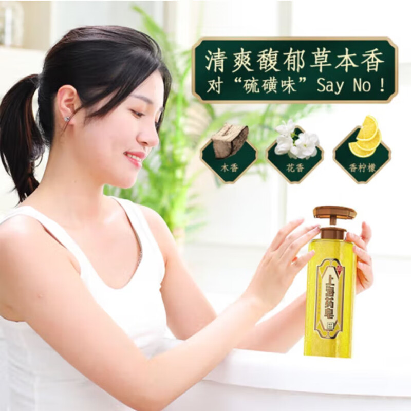 苏宁极物 礼品定制 专属设计 高端质感 个性刻字 智能包装 企业赠礼优选高清大图