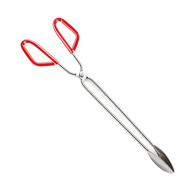 豫众诺 火钳 78cm 把高清大图