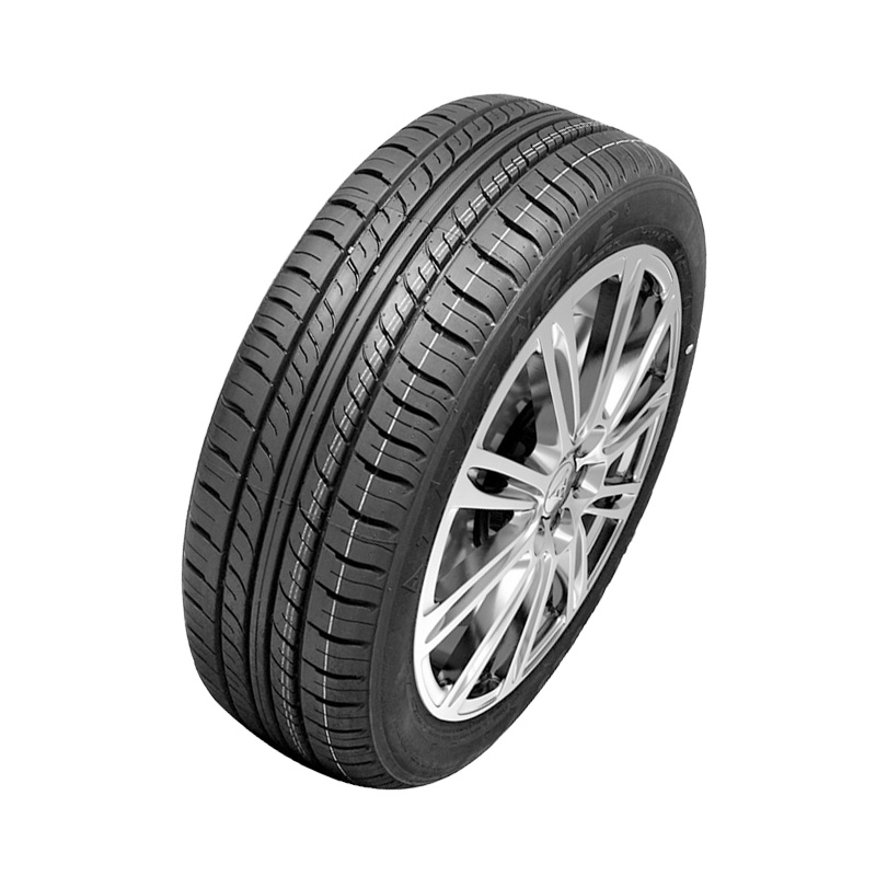 三角(Triangle)轮胎/汽车轮胎175/75R14C 99/98S TR928适配五菱荣光高清大图