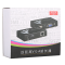 IVMP 数字高清视频传输器HDBT-60-T/R