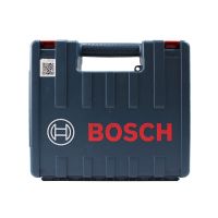 [苏宁自营]博世BOSCH家用充电钻GSR120-Li锂电12V电动工具螺丝刀起子机手枪钻手电钻单电版