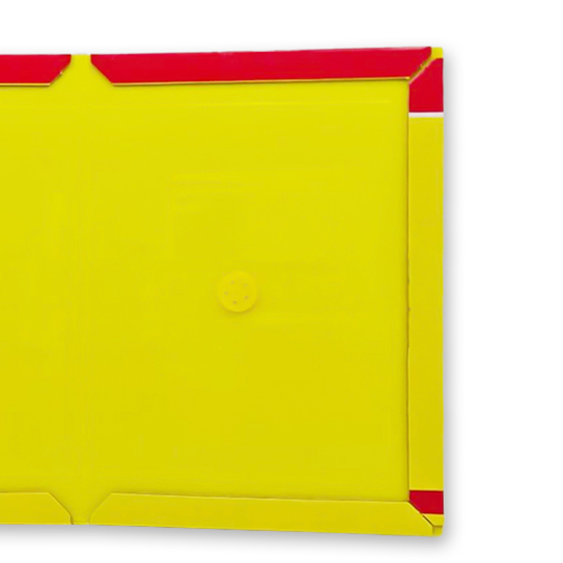 Leecbb 粘鼠板 强力 片高清大图