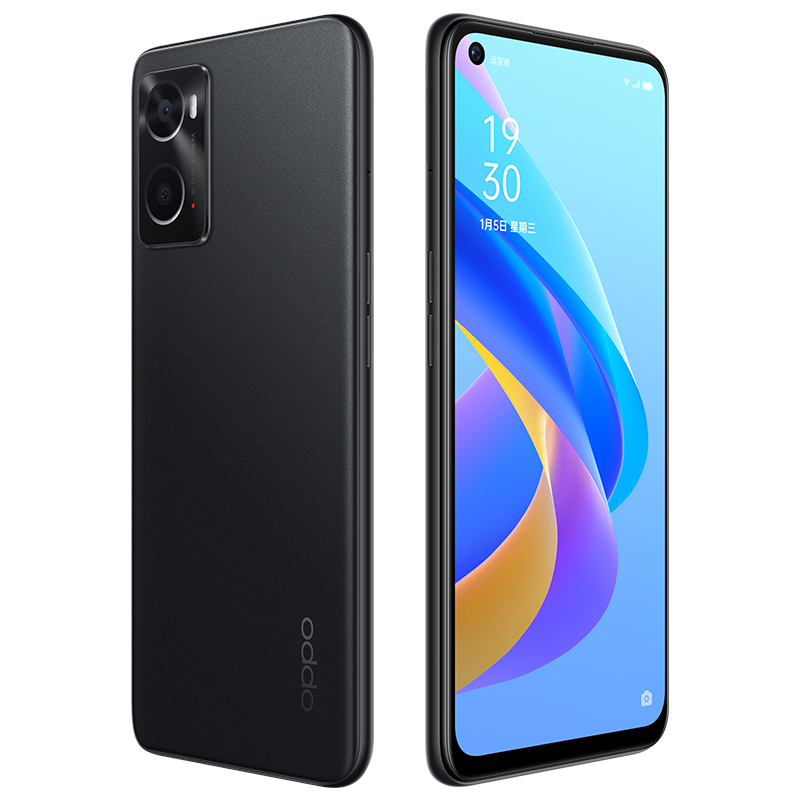 oppo手机oppo a36报价_参数_图片_视频_怎么样_问答-苏宁易购