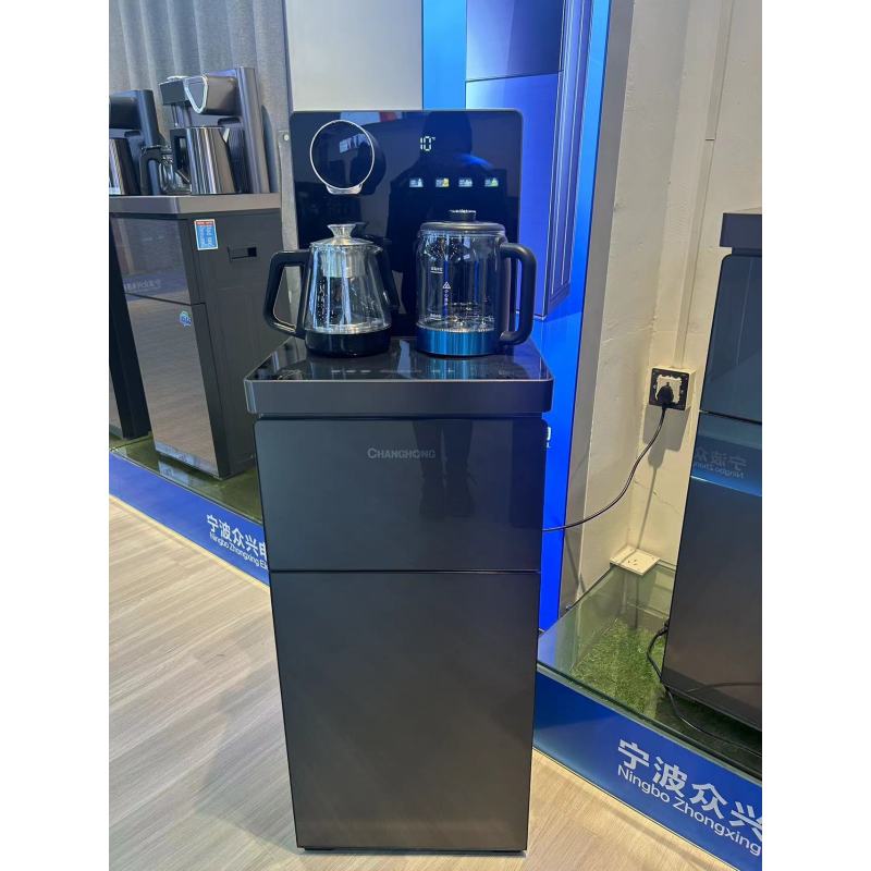 长虹changhong饮水机