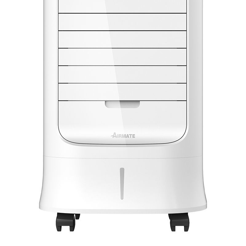 艾美特airmate空调扇cf723r
