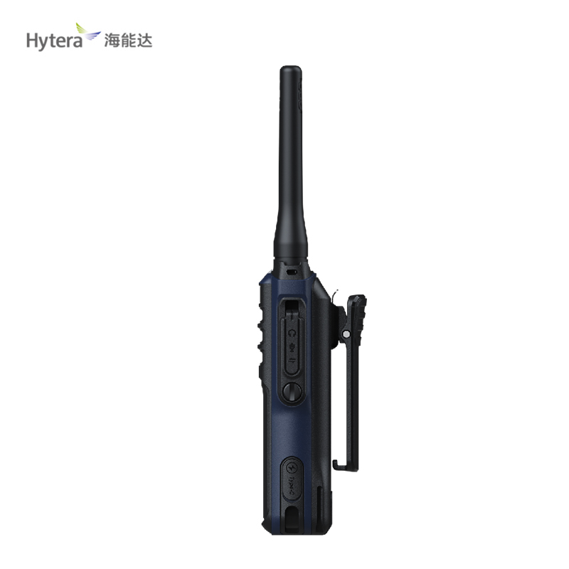 海能达数字对讲机大容量版 TP530 U1 台高清大图