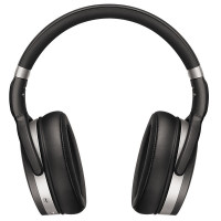 SENNHEISER/森海塞尔 HD4.50BTNC WIRELESS 蓝牙头戴式降噪耳机