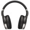 SENNHEISER/森海塞尔 HD4.50BTNC WIRELESS 蓝牙头戴式降噪耳机