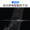 鱼缸变频自动恒温大型水族箱数显加温棒加热器防爆省电