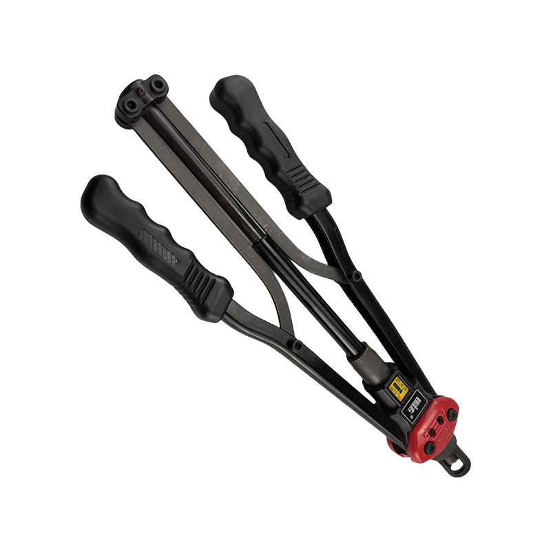 围达 拉铆螺母枪 WDT-604 把高清大图