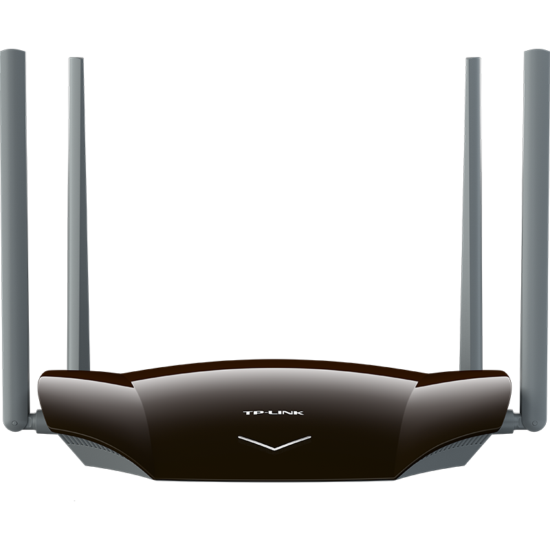 tp-link ax3000双频千兆无线路由器tl-xdr3020(单位:个)视频介绍_tp-l