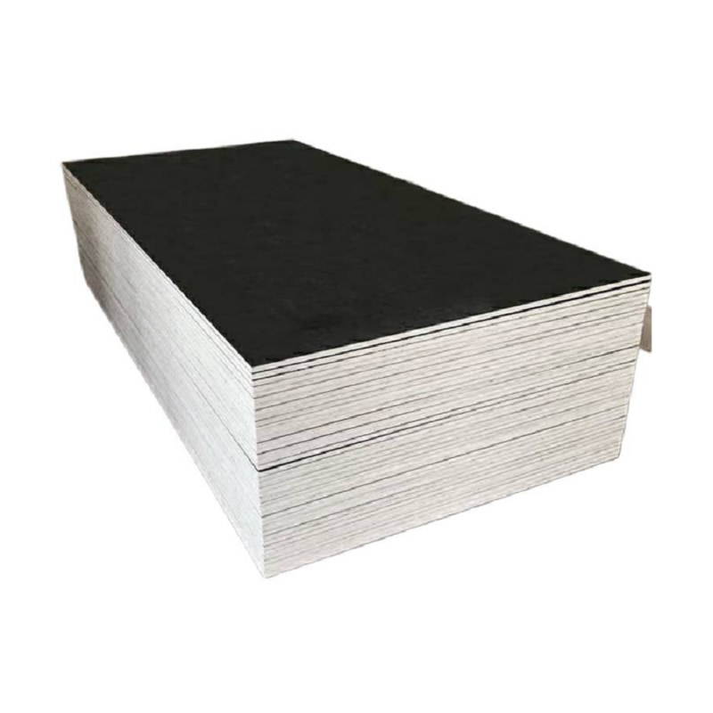 浪伍 建筑模板 15*1220*2440mm /张高清大图