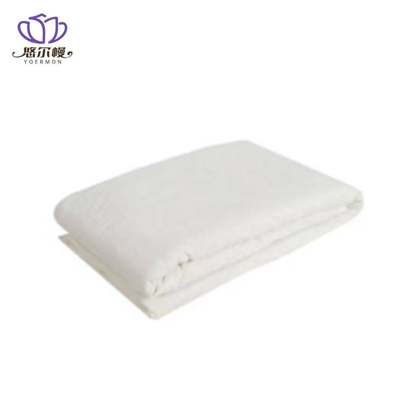 悠尔幔 床上用品七件套 TZ-007 套高清大图